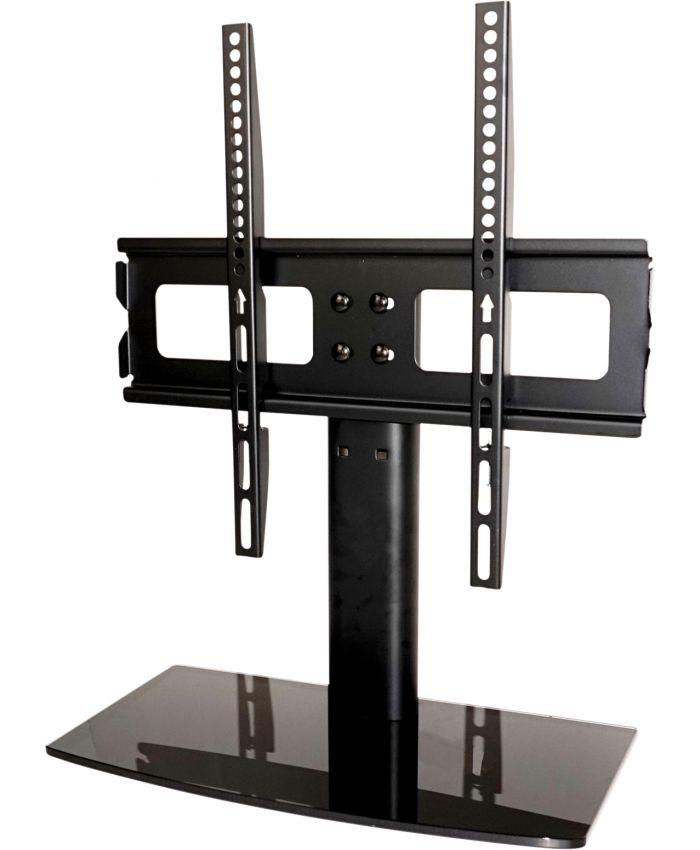 Electrovision400x400  A195N