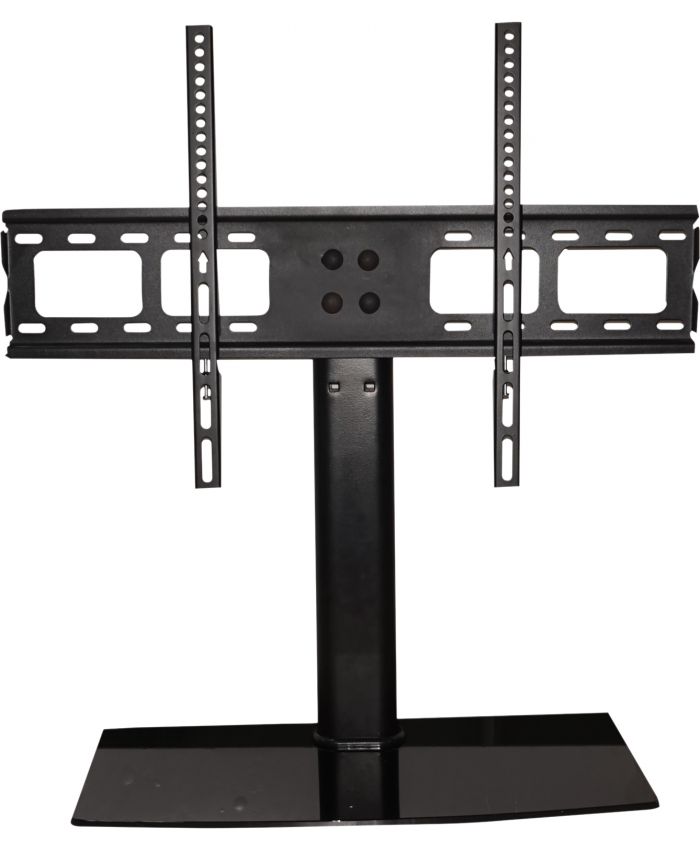 Electrovision600x400 A195NA