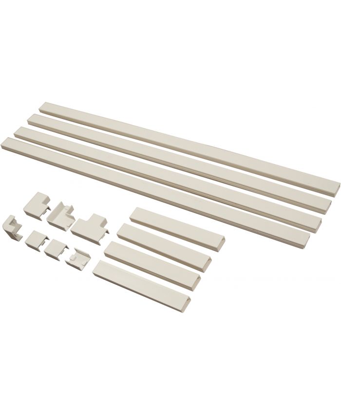 TVCableManagement A195P