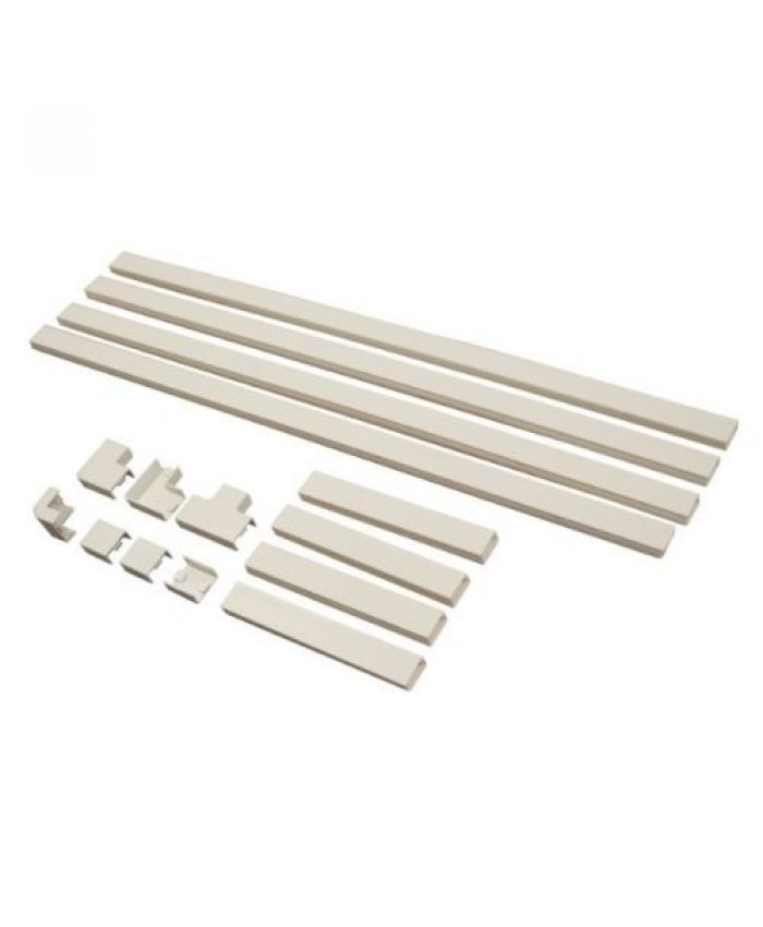 TVCableManagement A195P