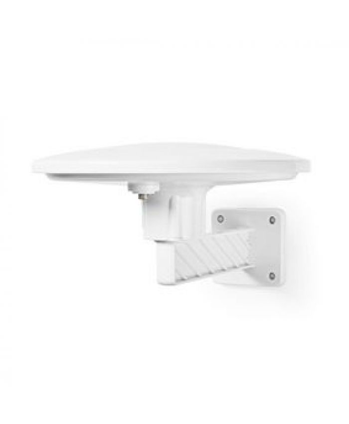Outdoor HDTV Antenna