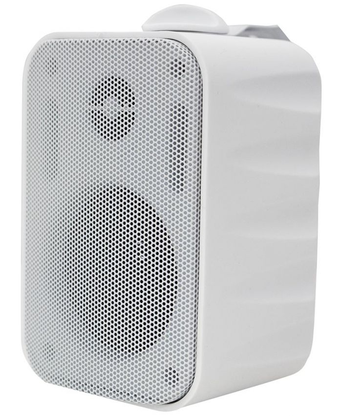 Eagle P602HE