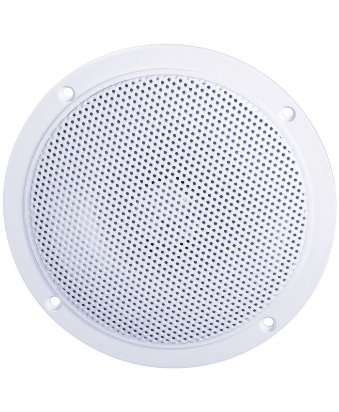 e-Audio B300A (4 ohms)