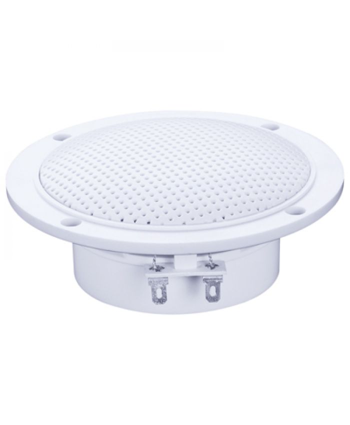 e-Audio B300A (4 ohms)