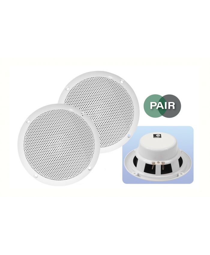 e-Audio B401 (4 ohms)
