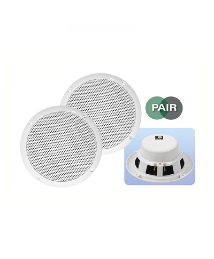 e-audio B401A (8 ohms) PAIR
