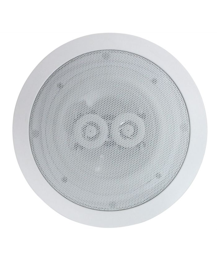 e-Audio B404A (8 ohms)