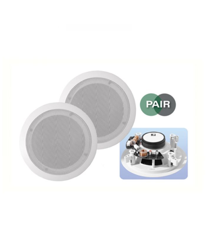 e-Audio B410A (8 ohms)