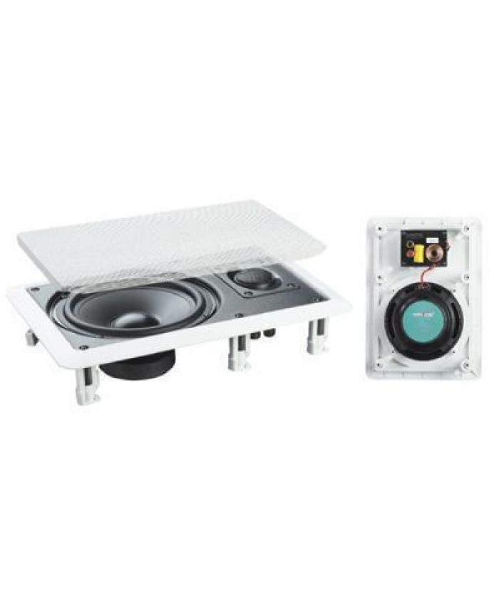 e-Audio A177C