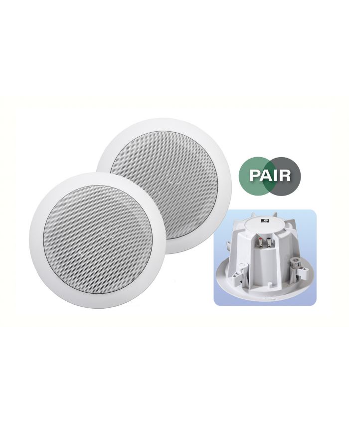 e-Audio B412A (8 ohms)