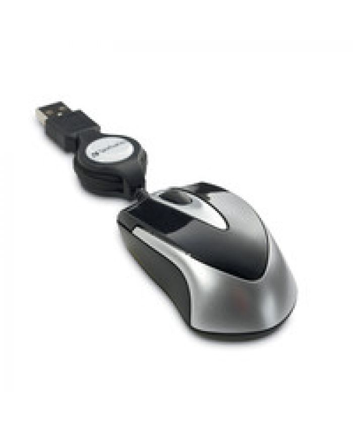 Vertabrim Portable
