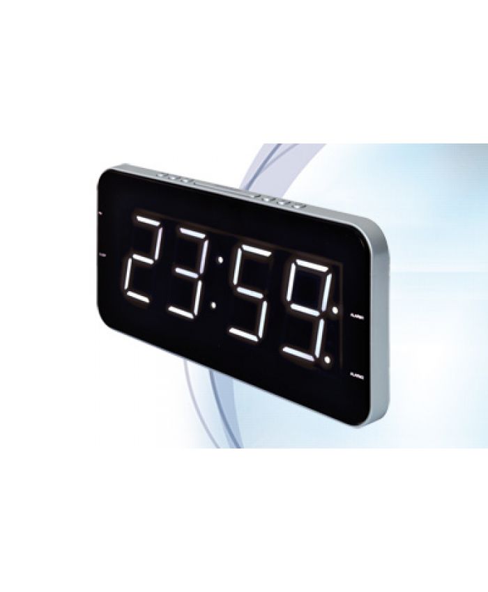 Roadstar CLR-2615