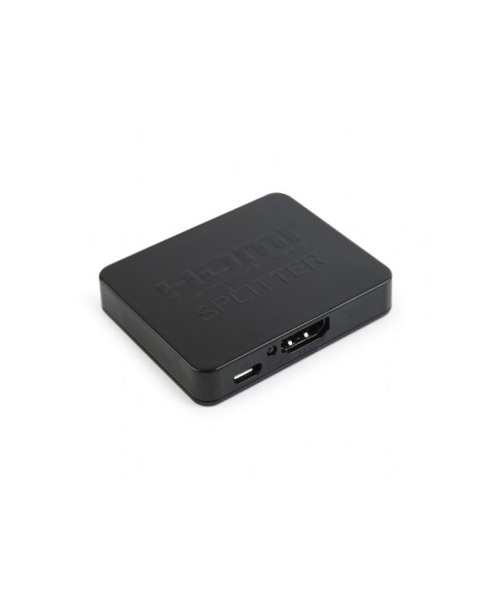  HDMI Splitter 2 Ports – DSP2PH403