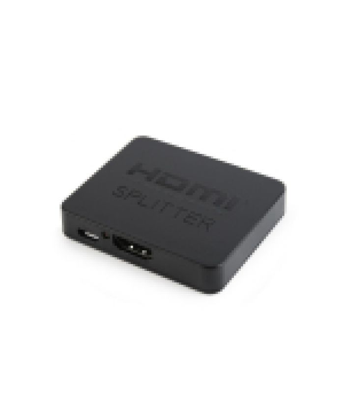  HDMI Splitter 2 Ports – DSP2PH403