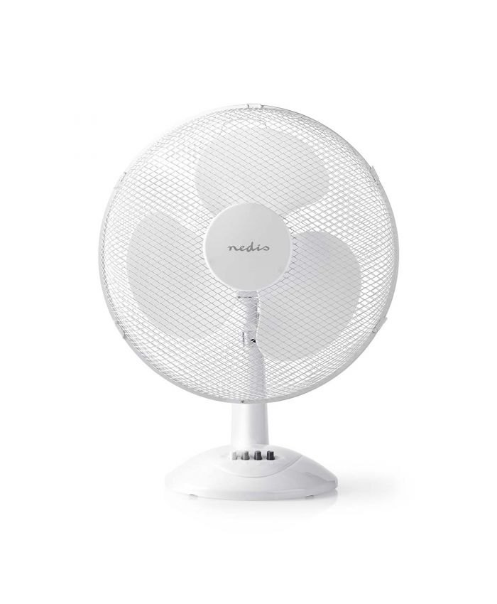 Nedis 16" Table Fan
