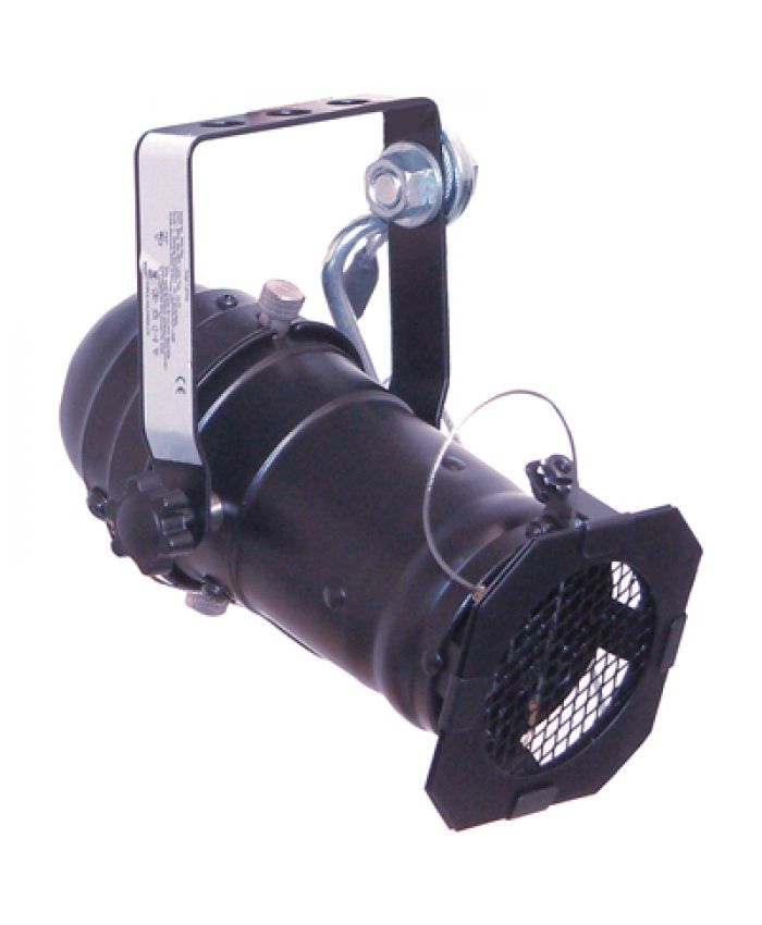 FX LAB G014AN