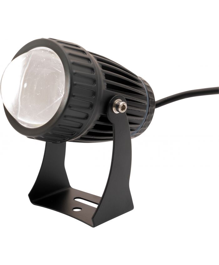 FXLAB 5W LED Pin spot