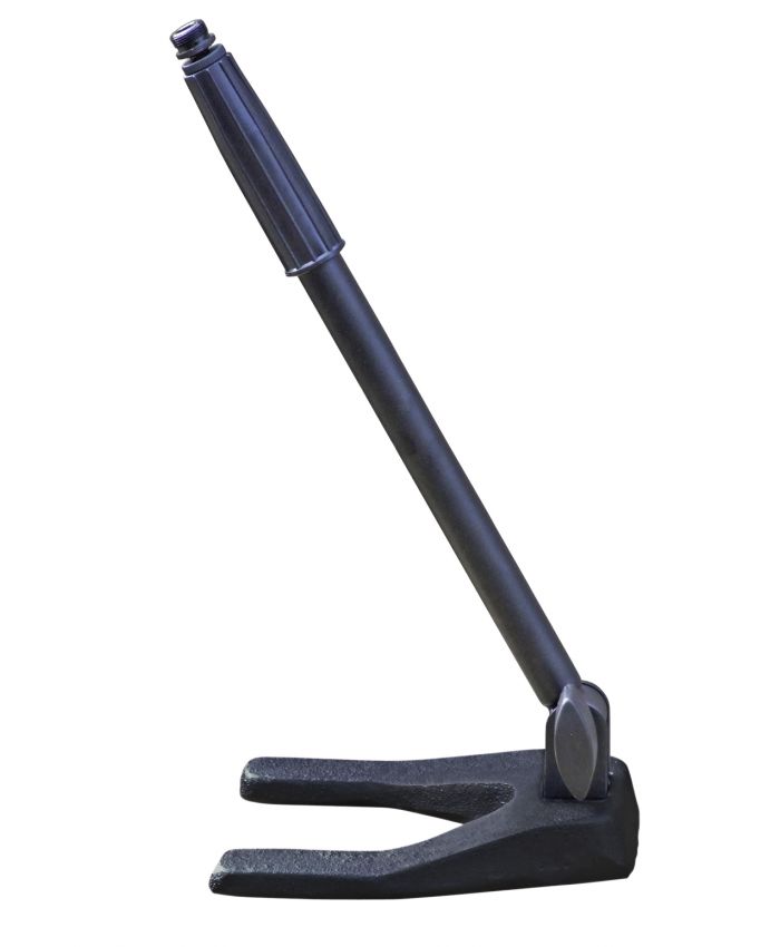 Soundlab G121AB