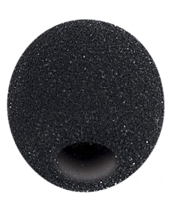 Soundlab G122CG