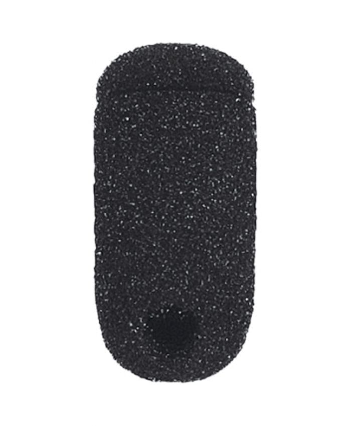 Soundlab G122CJ