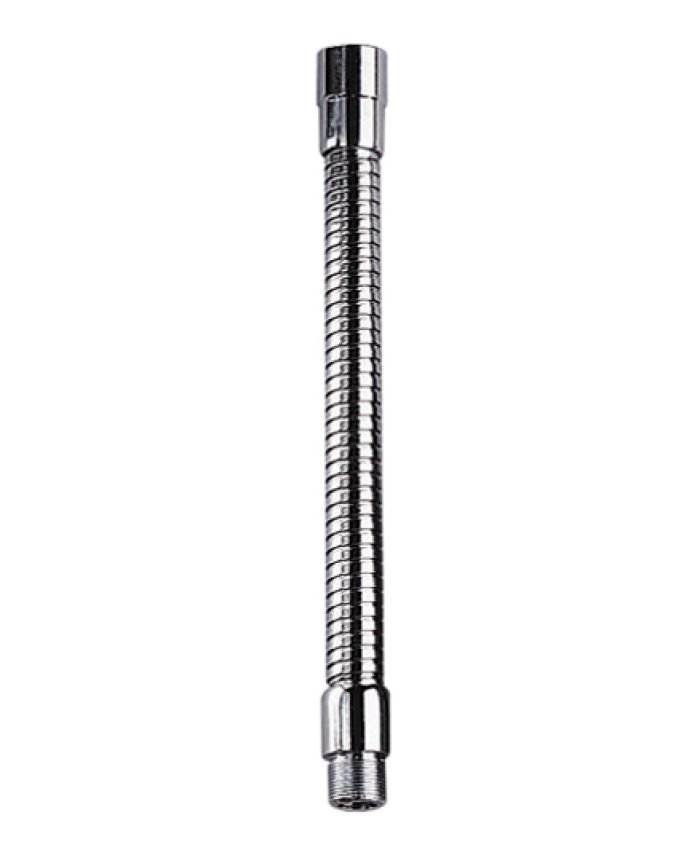 Soundlab G124
