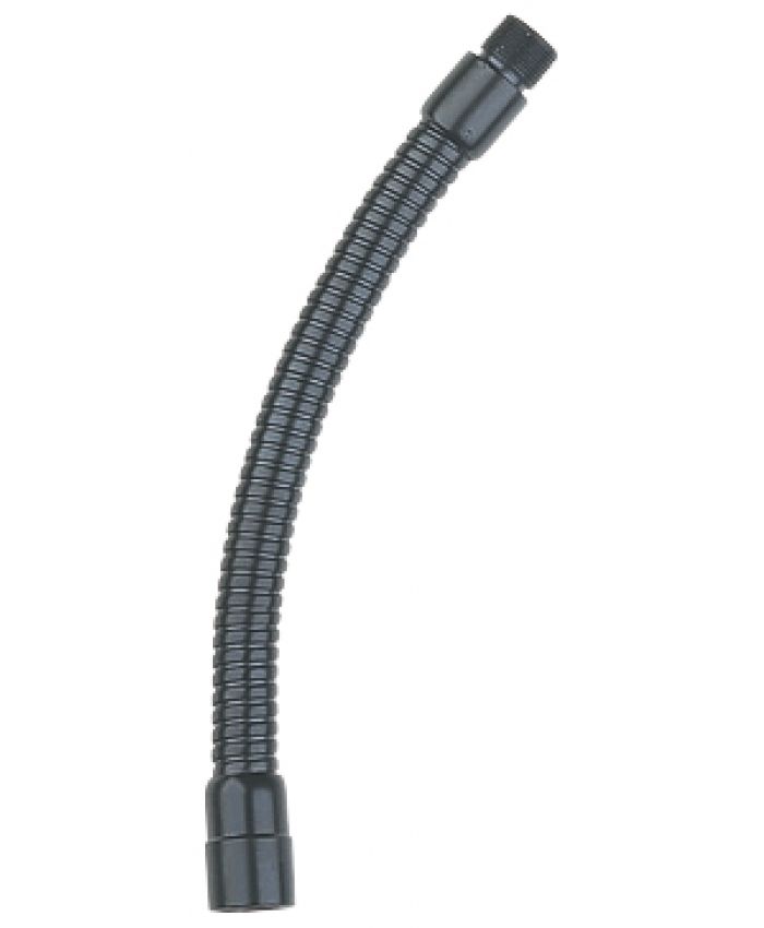 Soundlab G125A