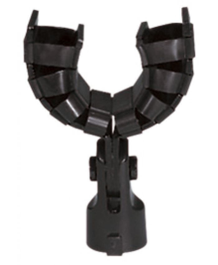 Soundlab G128A