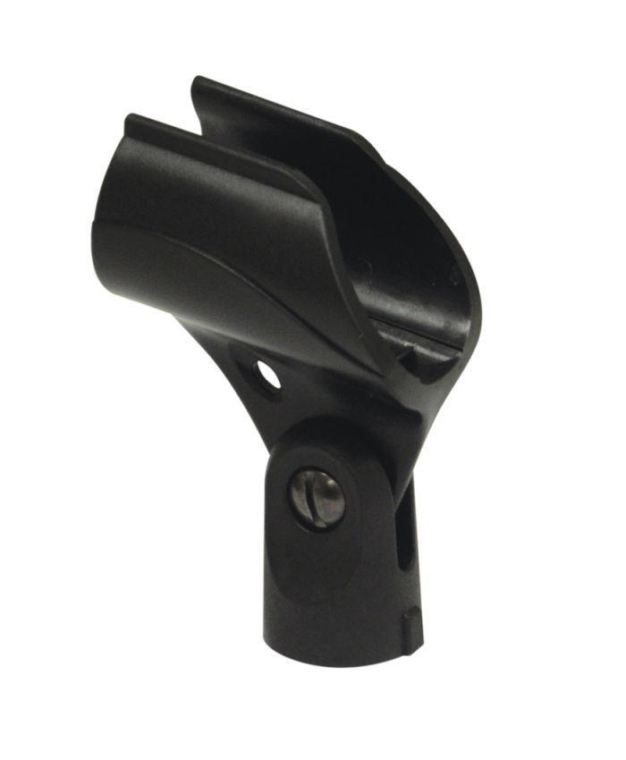 Soundlab G129AB