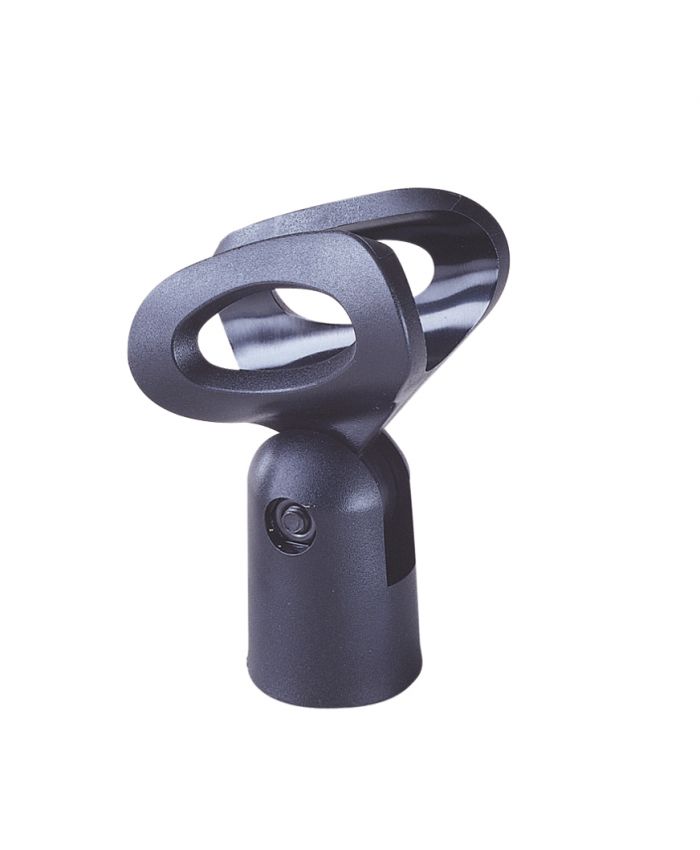 Soundlab G130A