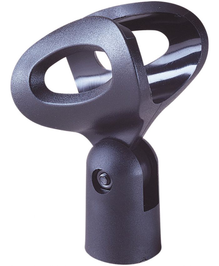 Soundlab G130B