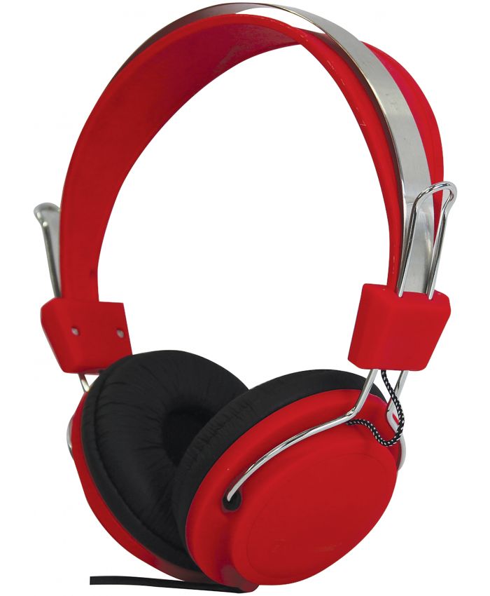 Soundlab G141ER