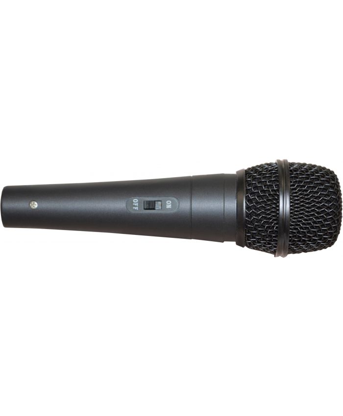 Soundlab G158MB