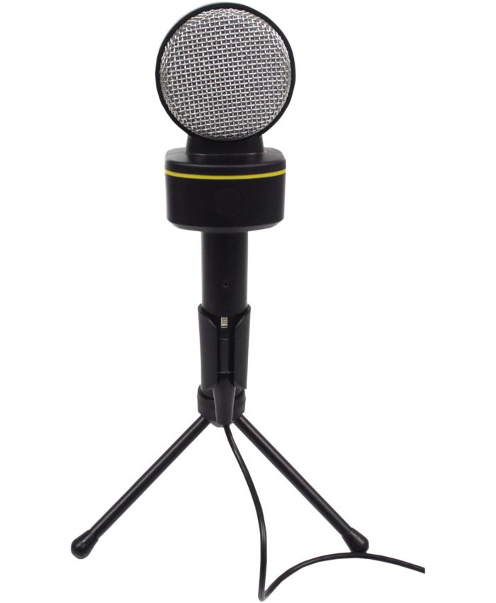 Soundlab G158PCC