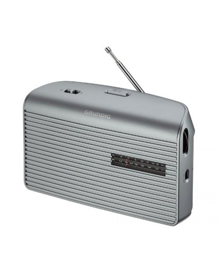 Grundig Music 60