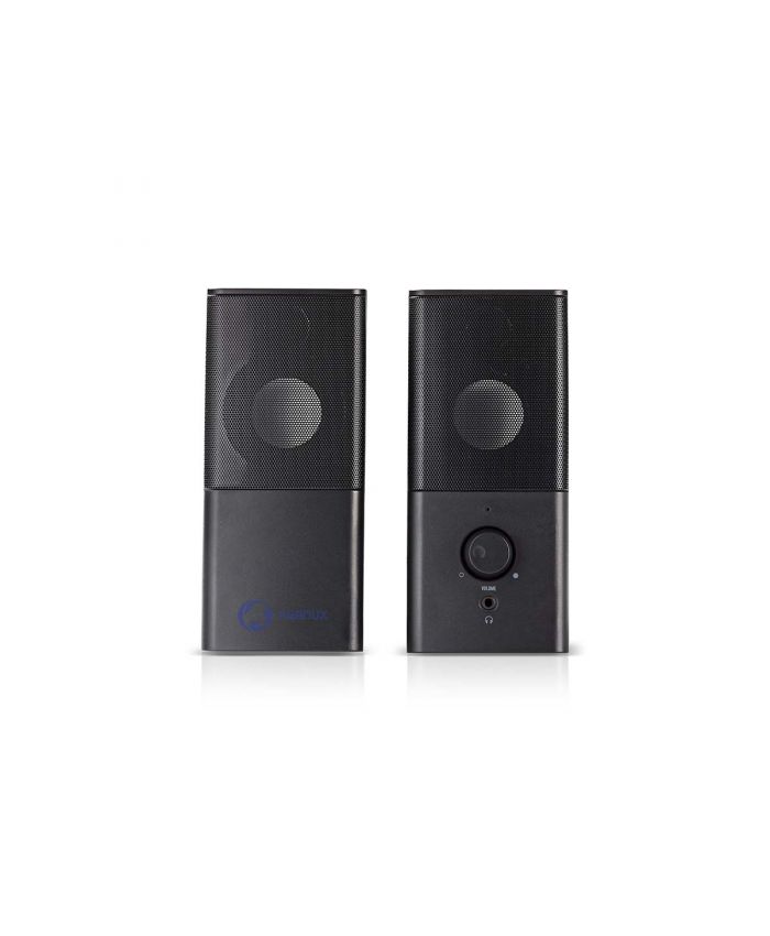 Nedis GSPR10020BK