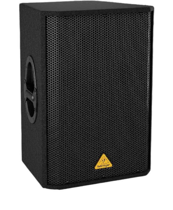 Behringer VS1220