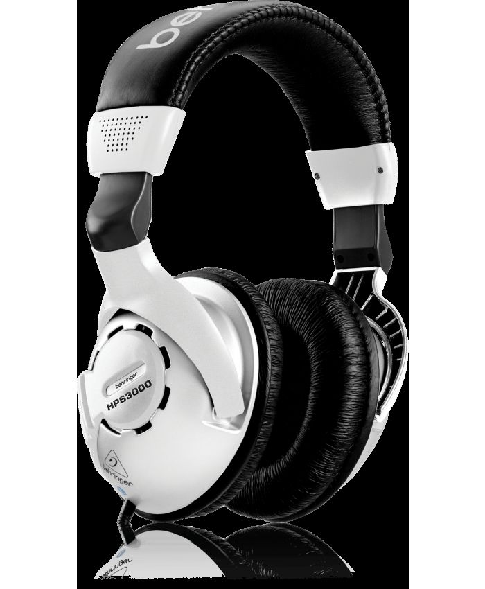 Behringer HPS3000