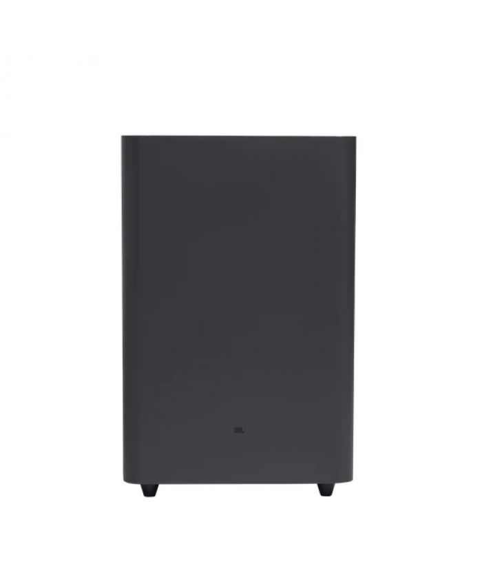 JBL Bar 2.1 Deep Bass 