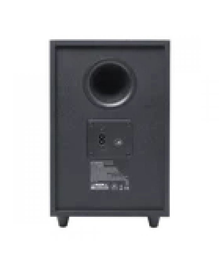 JBL Cinema SB550