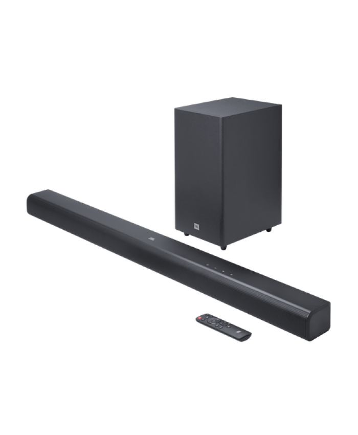JBL Cinema SB580