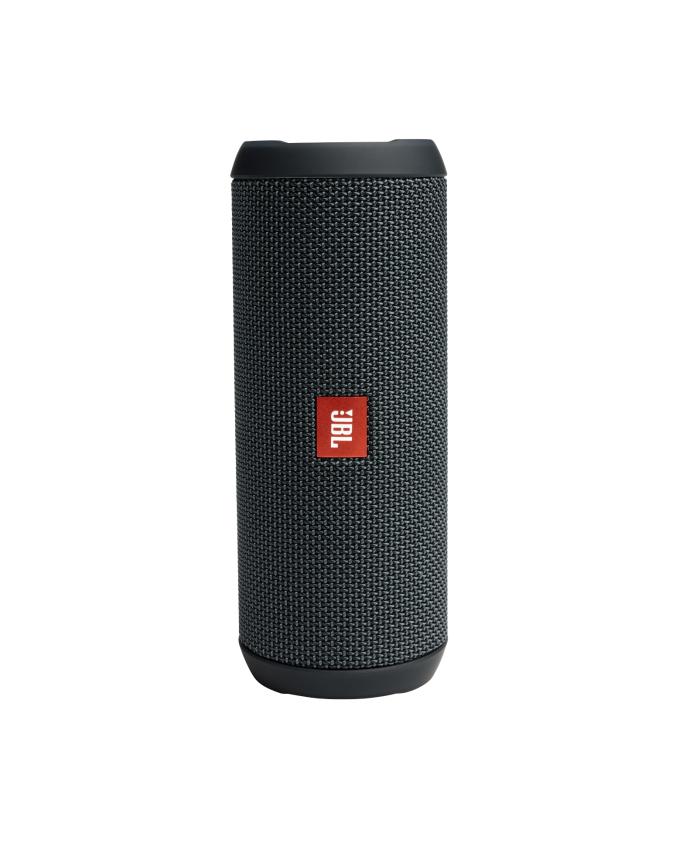 JBL Flip Essential 2