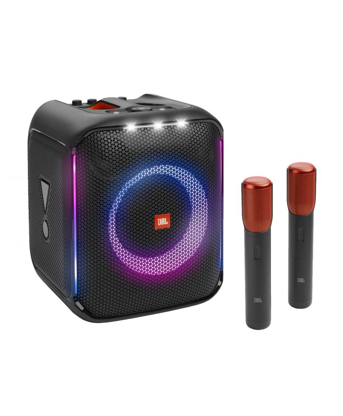 JBL Partybox Encore