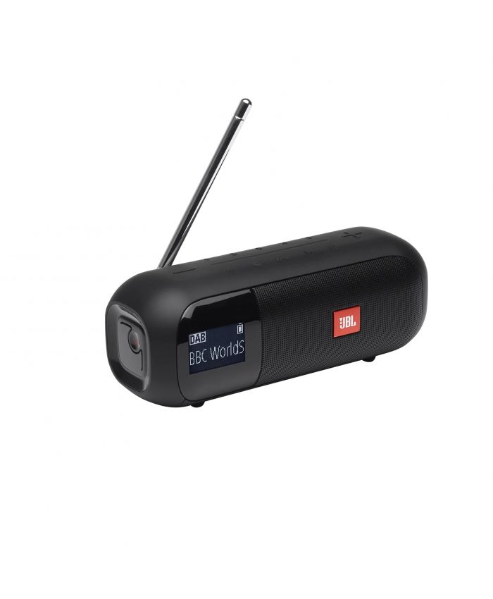 JBL TUNER2