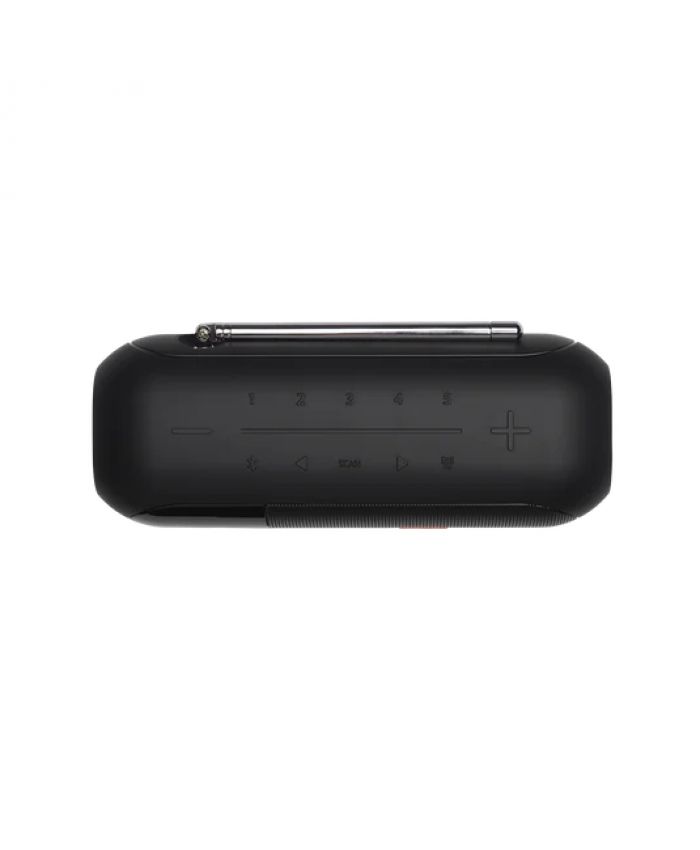 JBL TUNER2