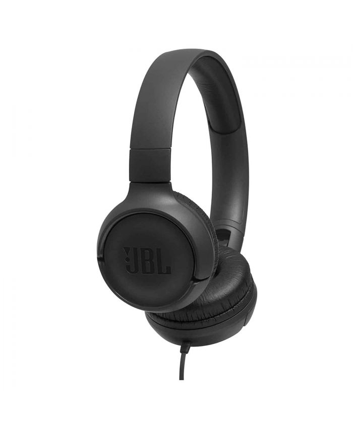JBL Tune 500