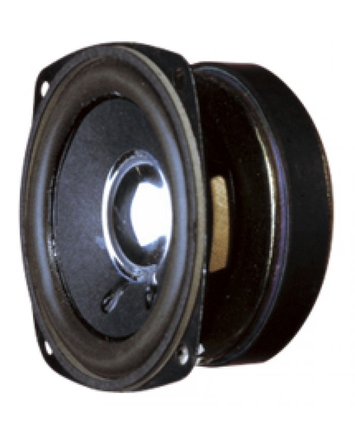 Soundlab L018A