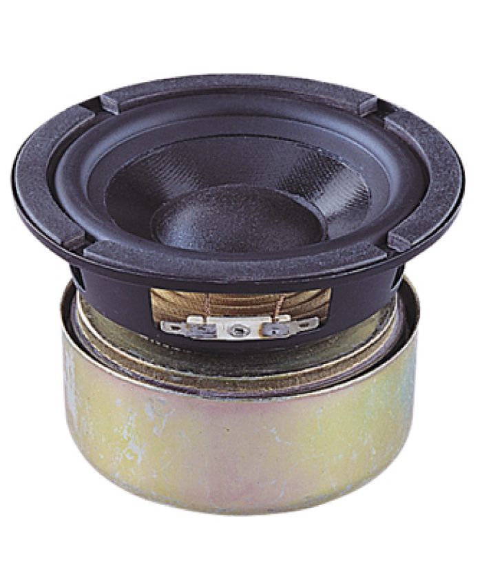 Soundlab L018G