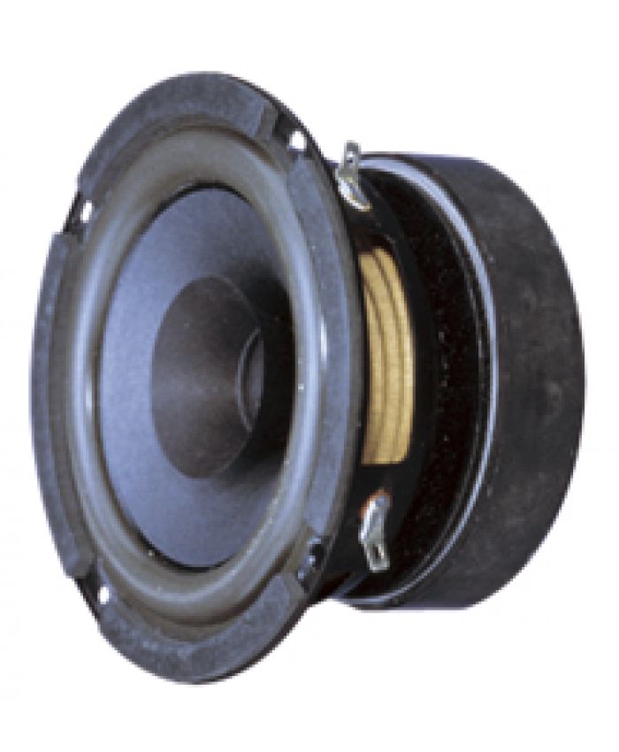 Soundlab L022B