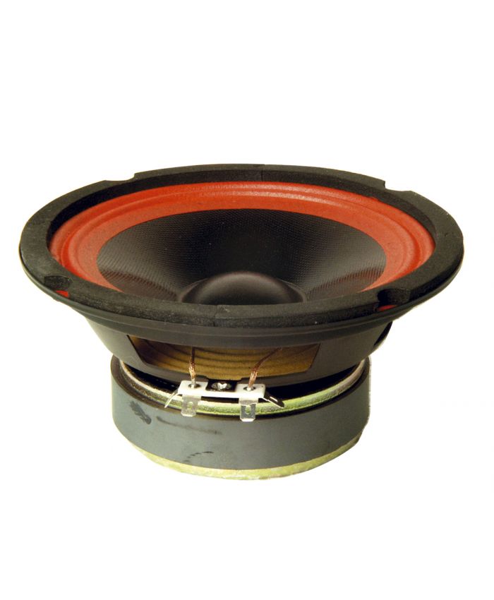 Soundlab L030AA