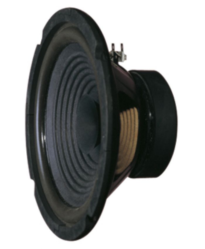 Soundlab L032C
